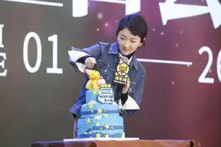 组图周冬雨庆生与小黄鸭合体玩自拍迷之角度表情搞怪