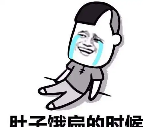 笑话在餐厅吃饭,还没点餐,美女直接把点餐单给送过来了
