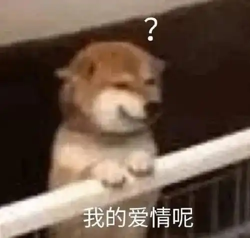 e句话看天下明星不能代言未使用的商品,这话没错吧
