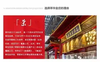 萃华金店智享新年,约惠情人节,双节大优惠.....
