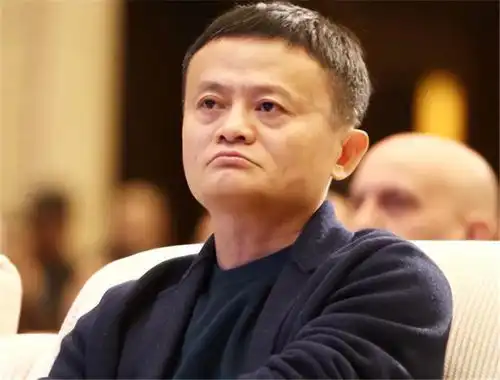 马云承诺每年种1亿棵树,多年过去了,这些树都咋样了
