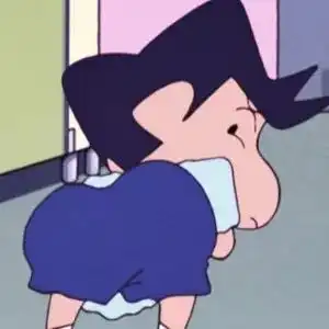 头像静守时光,以待流年
