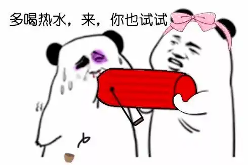 你胀气我溃疡他胃癌,我们都有幽门螺杆菌
