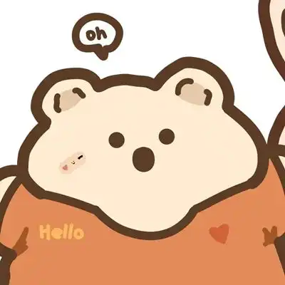 微信搞笑头像图片动漫情侣