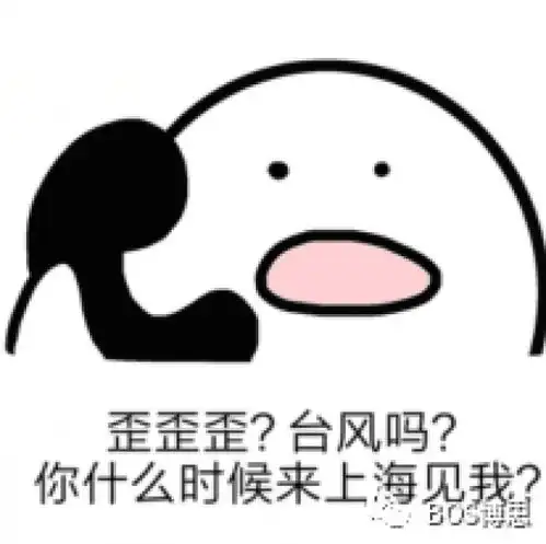 学会这些,你就能成为一个3d建模师
