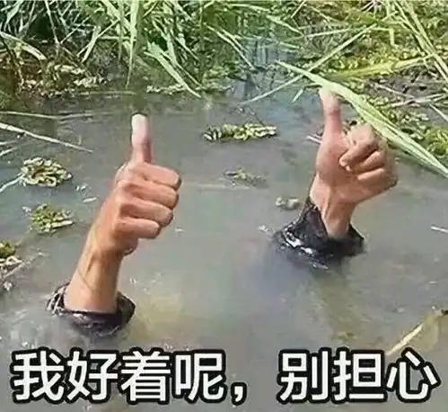 高二升高三,这个暑假怎么操作才666方法篇
