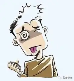 高空抛物时,没人想过自己会是杀人犯责任事故
