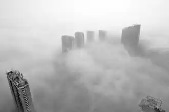 堵不住疏不通秸秆之结谁来解
