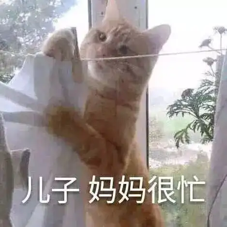当妈最怕的事是孩子生病,没有之一
