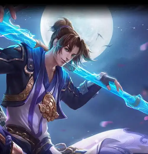 孙悟空品质最高的三款皮肤,至尊宝必上榜,孙行者人气高
