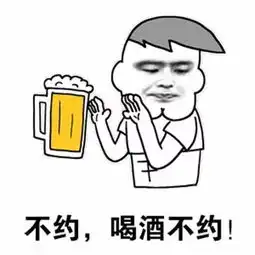 看完2019迷惑行为大赏,我太难了得到了一丢丢纾解沸话
