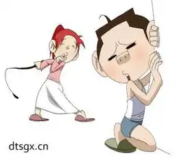 我想玩电脑,妈不给,我该怎么办

