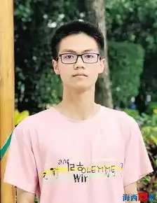 福建本一线理科490分文科551分一分一位表公布
