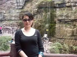 哪里有中老年征婚的
