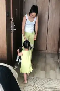 朱丹doki超全的朱丹资讯粉丝直播活动集合

