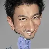 有趣照片做头像图片微信头像图片大全

