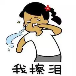 重庆人为自己天天吃火锅找了无数理由,你中招了吗

