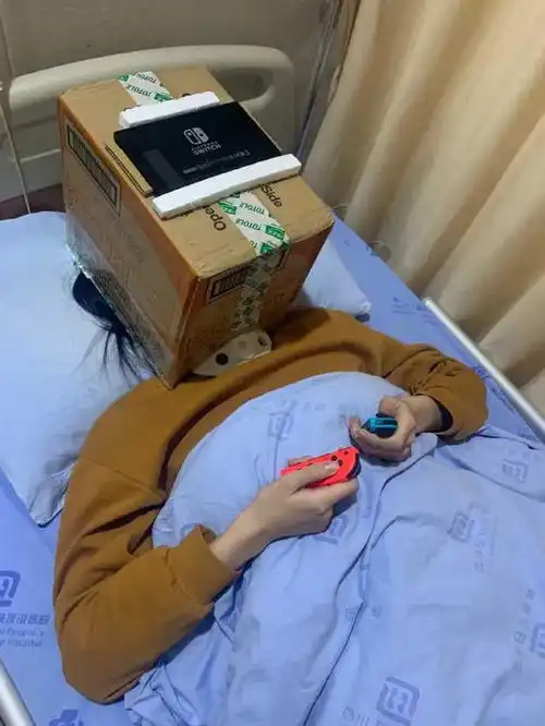 搞笑图片21
