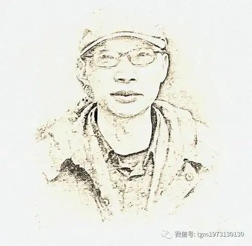 唐国明咋说读红楼梦读久了,感觉曹雪芹是在寺庙道观里完成的
