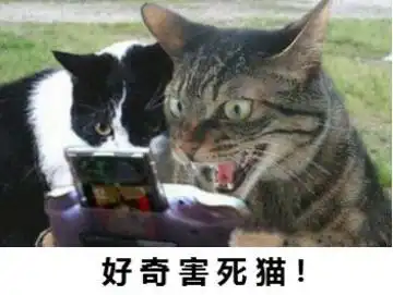 自贡女子与人开房后拍裸照勒索,报警的竟是她老公...
