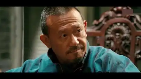 让子弹飞你家孩子8岁都这么大啦
