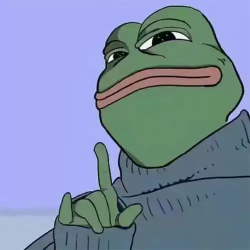 头像一组可爱搞怪头像
