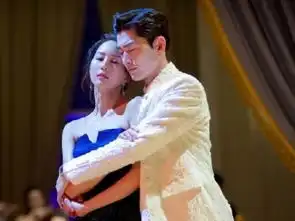 周星驰美人鱼2男主曝光,艾伦顶替邓超能否再创票房神话
