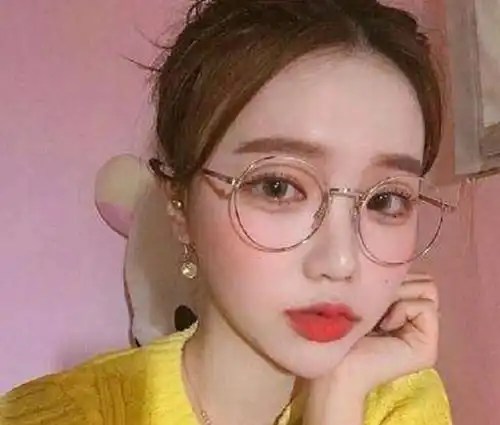 这三个星座要是爱上你,说明你很优秀,就佩服全中的