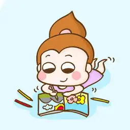 不走寻常路美国夫妻让娃辍学自己来教
