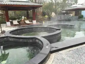 西安临潼悦椿温泉酒店预订价格,联系电话位置地址
