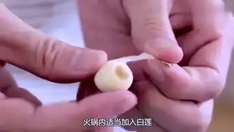 左耳热有他想的个人频道
