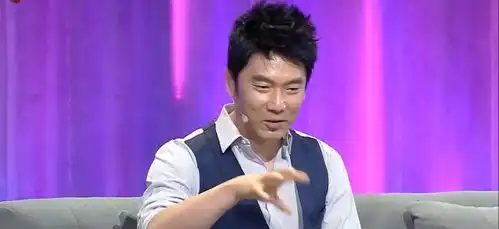 林依轮一首爱情鸟唱了30年,一碗卤大肠,身价20亿
