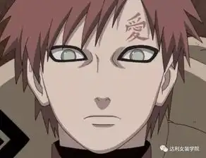 火影忍者木叶飞舞之处,火亦生生不息

