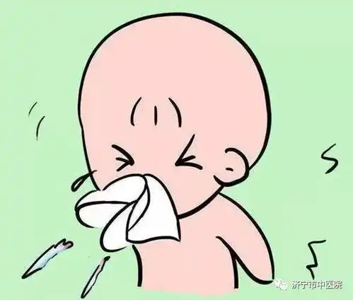 冬季多发病做好日常保健可预防
