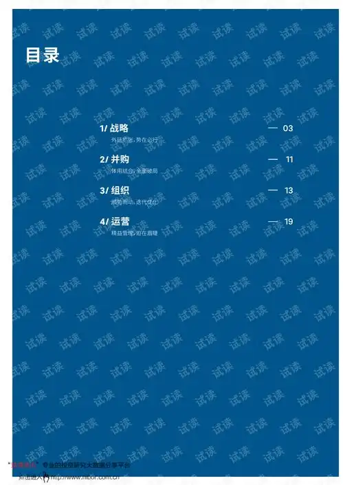 20210309罗兰贝格能源行业中国矿业发展白皮书黄金矿业发展核心议题思考.pdf