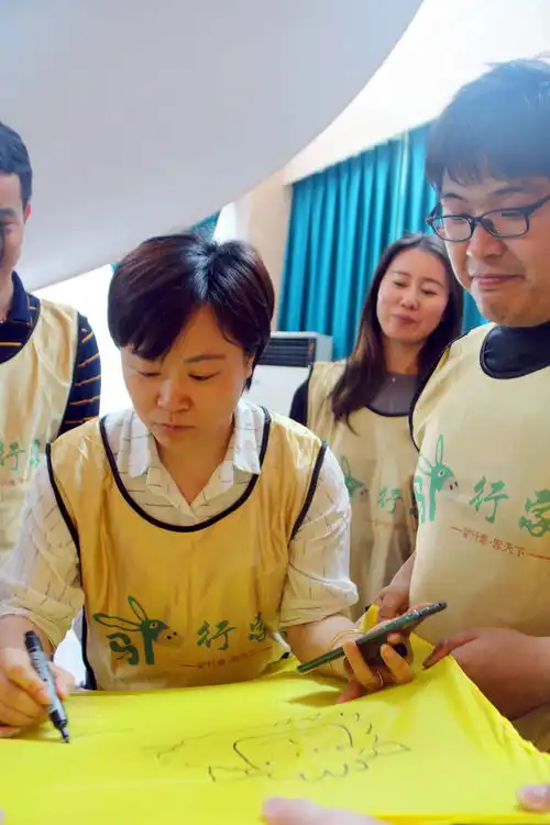 打通社会治理最后一公里苏州工业园区湖东启动警网融合拓展拉练
