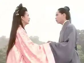 新白娘子传奇新在何处,20多年的疑惑如今终于被解开
