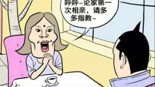 无标题
