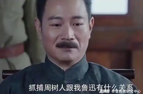 盗版蓝月亮,偷袭洗刷刷大军

