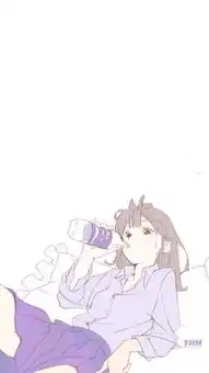 今日份壁纸,孤独的尽头是自由
