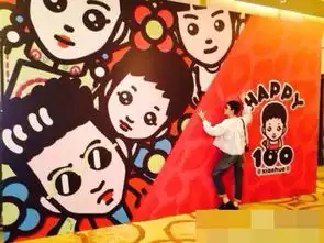 林志颖为kimi庆生盘点星二代奢华生日宴组图
