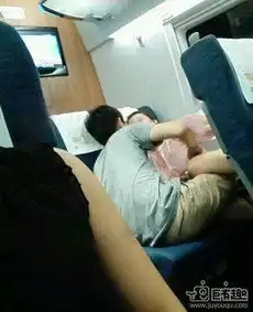 内涵搞笑趣图你们冲我来吧我躺好了
