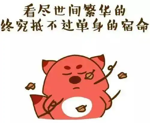 快古梅园田园交友派对报名倒计时,想脱单的赶紧报名