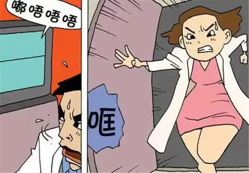 无标题
