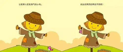 茅台酒茅台镇酒,一字之差千里之差,只看这一处标志分分钟搞懂
