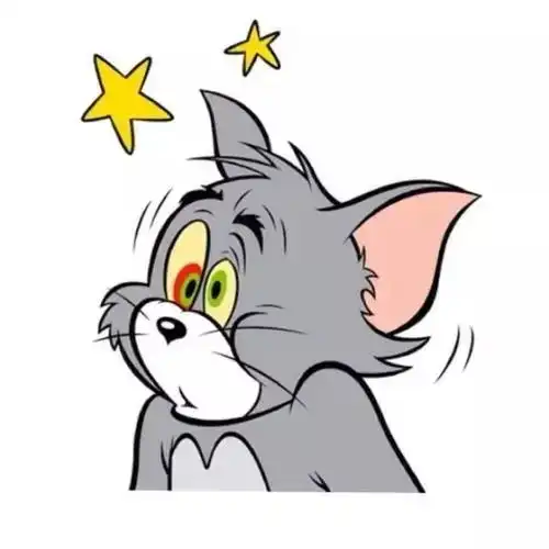 朋友圈分割线
