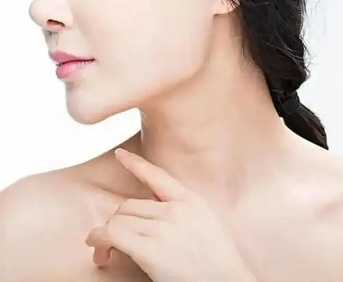 甲状腺癌与其他癌症相比,有何独特之处
