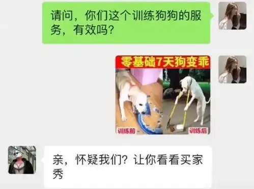 你有哪些能让人笑到肚子疼的搞笑图片
