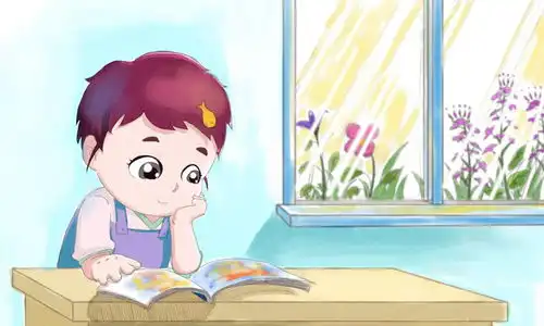 放学后2小时,别把语文学习浪费在写作业上,家长辅导需做好3件事
