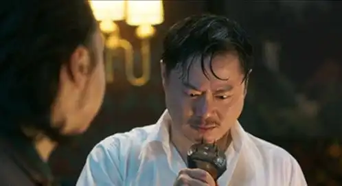 这个杀手不太冷静评分下跌,翻看给出的差评,网友有话要说
